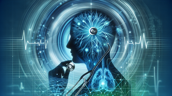 advancing cns tumor management proton therapy in focus