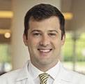 Victor Moles, MD