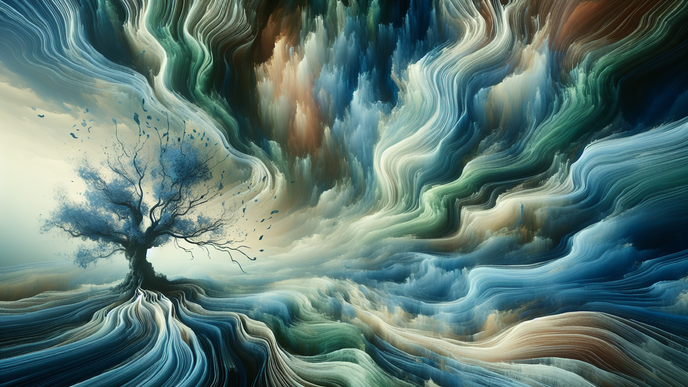 evolutionary mechanics placenta