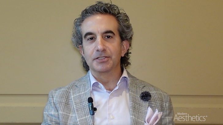 octane aesthetics tech forum 2026