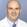 Jason E. Hawkes, MD, MS, FAAD