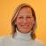 Nathalie Farpour-Lambert, MD