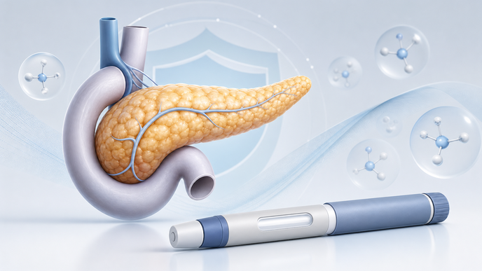 onwards 10 switching to weekly insulin icodec without a loading dose