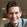 Hiddo L. Heerspink, PhD