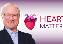 Understanding CPET for Athletes: Protocols and Pitfalls