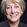Barbara Lee, PA, FNP, JD