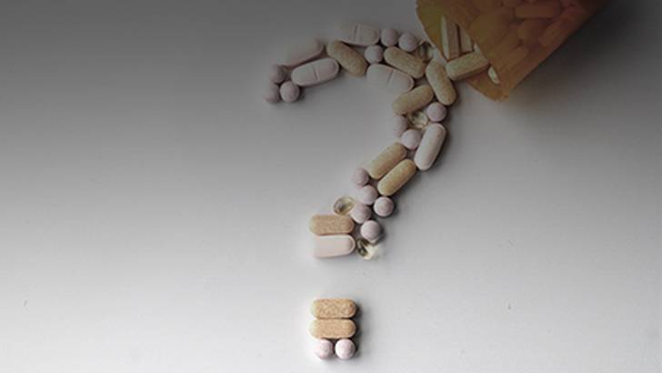 ReachMD Healthcare Image