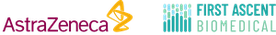 AstraZeneca & First Ascent Biomedical