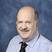 Daniel Wallace, MD, FACP, MACR