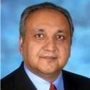 Zobair M Younossi MD, MPH, FACP, FACG, AGAF, FAASLD