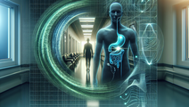 fda approves optune pax for locally advanced pancreatic cancer