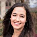 Anna Kahkoska, MD, PhD