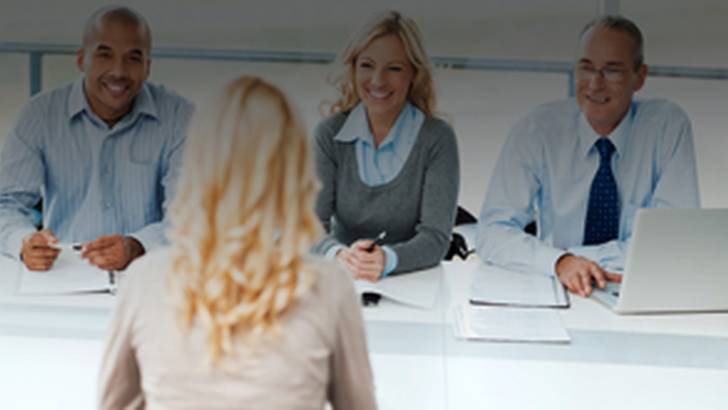 ReachMD Healthcare Image