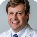 Jeffrey Basile, MD