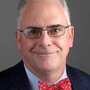 Thomas Cataldo, MD