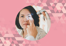 New Contact Lens Technology for Patients With Presbyopia, Dry Eye Disease, and Ocular Surface Disease