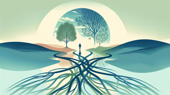 structured transition programs boost hiv care