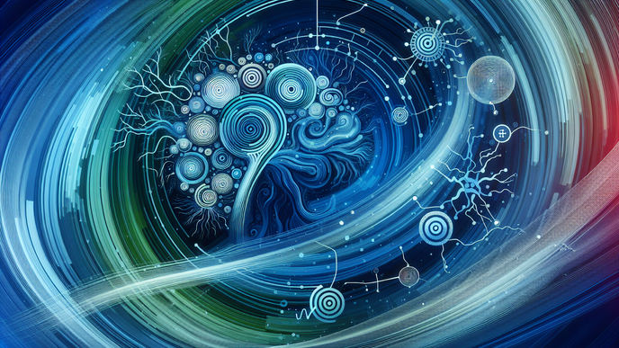 adaptive cycling brain function parkinsons