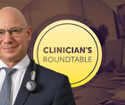 ReachMD Healthcare Image