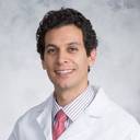 Chadwick R. Johr, MD