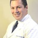 Spencer Kroll, MD, PhD