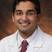 Samir Mehta, MD