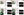 2347-supp-Fig13
