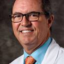 Michael T. Pulley, MD PhD