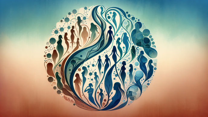 bpa substitutes womens health