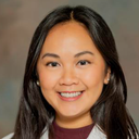 Hong-Uyen Hua, MD