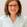 Sharon Levy, MD, MPH