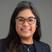 Anne Marie Singh, MD