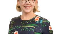 Lisa Swanson