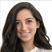 Vanessa Helou, MD
