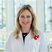 Nicole Harter, MD
