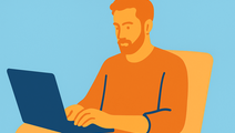 Online Searches for Erectile Dysfunction Reveal Regional and Educational Disparities in the US