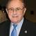 Bernard Lown, MD