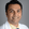 Nilanjan Ghosh, MD, PhD