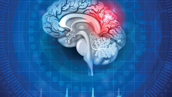 ReachMD Healthcare Image