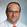 John R. Saltzman, MD