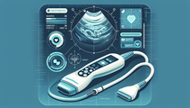 Artificial Intelligence in Ultrasound Automated Gastric Antrum Analysis