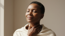 modern aesthetics menopause