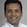 Sujith Cherian MD, FCCP, DAABIP