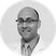 Peter Lio, MD
