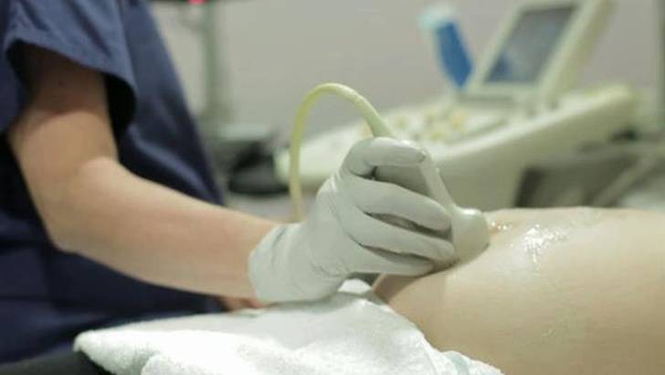 ReachMD Healthcare Image