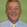 Peter Baquie, MD