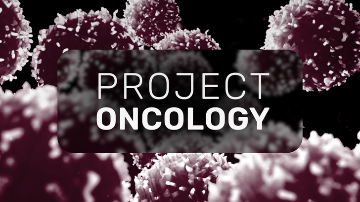 ReachMD Healthcare Image