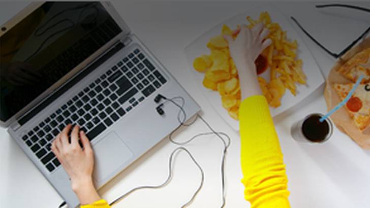 ReachMD Healthcare Image