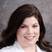 Ashley L. Sumrall, MD
