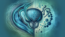 Reducing Prostate Biopsy Dependency with Advanced Imaging